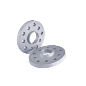 H&R Spacere 3034650 Dr-System 30 Mm