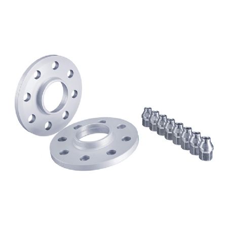 H&R Spacere 3065707MZ5 Drs-Mz-System 30 Mm