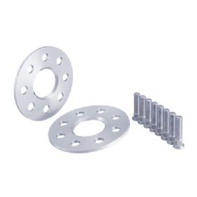 H&R Spacere 10245911 Drs-System 10 Mm