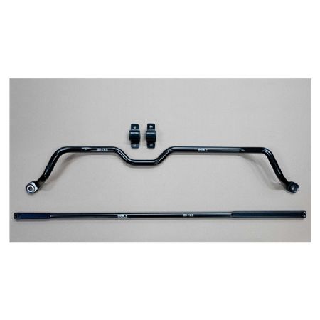 H&R Stabilisatorsæt 33934-2 Opel Kadett D/E uden stabil