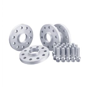 H&R Spacere 1004566 Dr-Abe-System 30/40 Mm