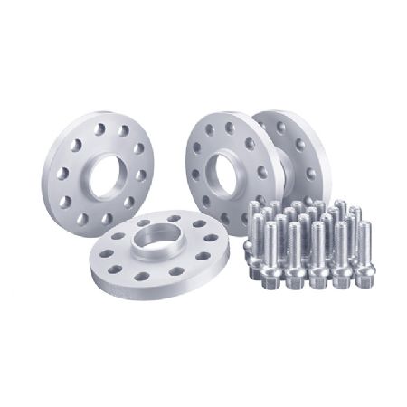 H&R Spacere 1004566 Dr-Abe-System 30/40 Mm