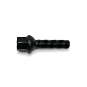 H&R Bolt B1254702 M12X1,5X47 Mm