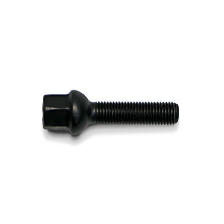 H&R Bolt B1253502 M12X1,5X35Mm