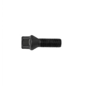 H&R Bolt B14254001 M14X1,25X40Mm