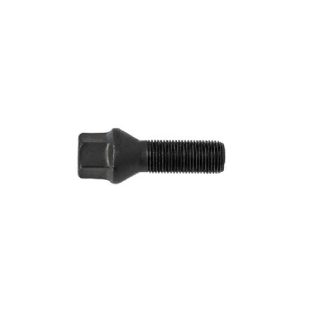 H&R Bolt B14254301 M14X1,25X43Mm