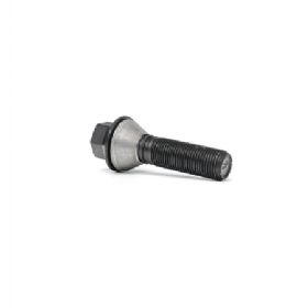 H&R Bolt B14253908 M14X1,25X39 Mm