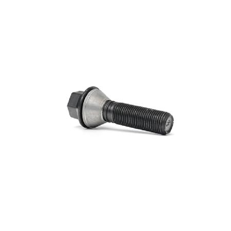 H&R Bolt B14254808 M14X1,25X48 Mm