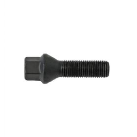 H&R Bolt B1452802 M14X1,5X28 Mm
