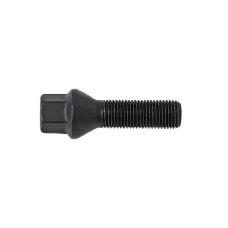 H&R Bolt B1453001 M14X1,5X30Mm