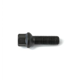 H&R Bolt B1453103 M14X1,5X31 Mm
