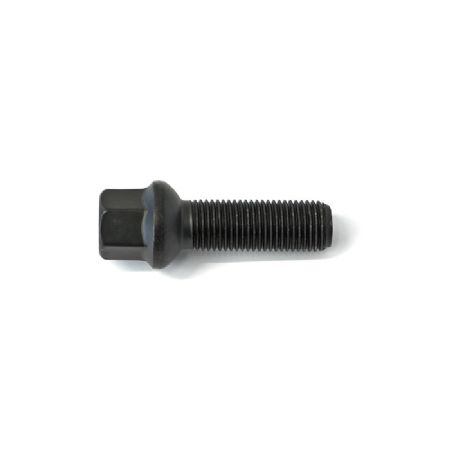 H&R Bolt B1453103 M14X1,5X31 Mm