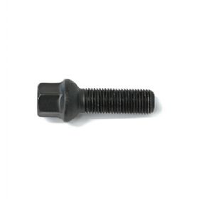 H&R Bolt B14254203 M14X1,25X42Mm
