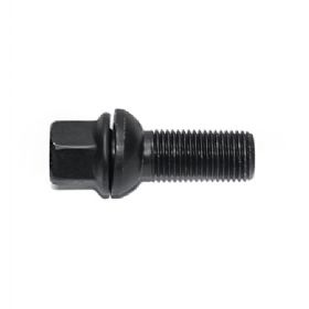 H&R Bolt B1453903 M14X1,5X39 Mm