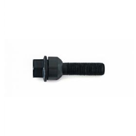 H&R Bolt B1454406 M14X1,5 Mm
