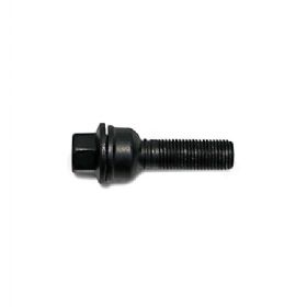 H&R Bolt B14252501 M14X1,25X25Mm