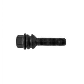 H&R Bolt B1452607 M14X1,5X26 Mm