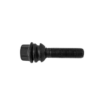 H&R Bolt B1455107 M14X1,5X51 Mm