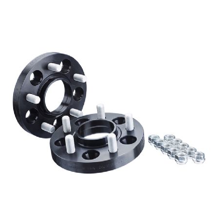 H&R Spacere B3024543 Drm-System 30 Mm