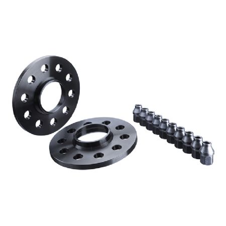 H&R Spacere B3065707MZ5 Drs-Mz-System 30 Mm