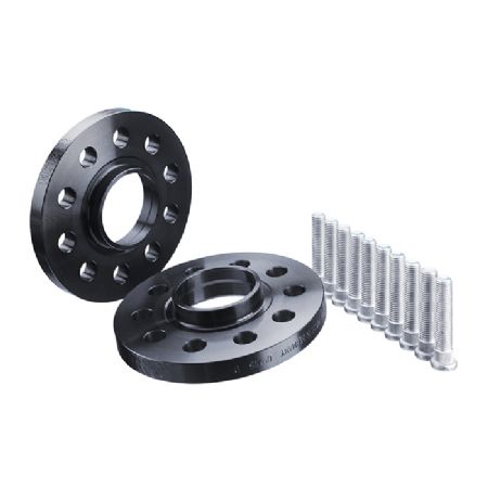 H&R Spacere B3065704 Drs-System 30 Mm