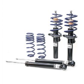 H&R Cup-kit Comfort 40006-1