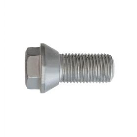 H&R Bolt 14255001 M14X1,25X50Mm