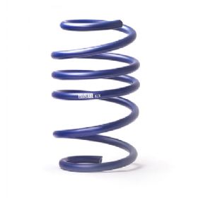 H&R Fjeder 29075VA1 Mercedes C-Klasse W204