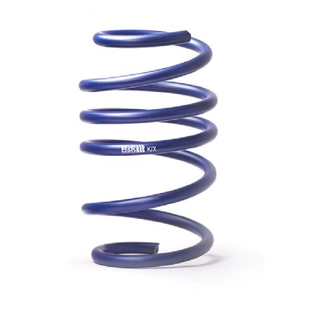 H&R Sænkningsfjeder 29270VA2 VW Bus T5