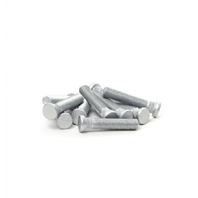 H&R Bolt 12253524 M12X1,25X35