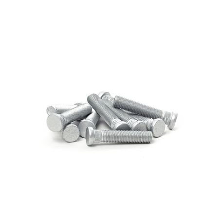 H&R Bolt 12254024 M12X1,25X40 Mm