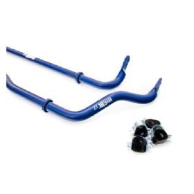 H&R Stabilisatorsæt 33009-1 Mitsubishi Evo 10