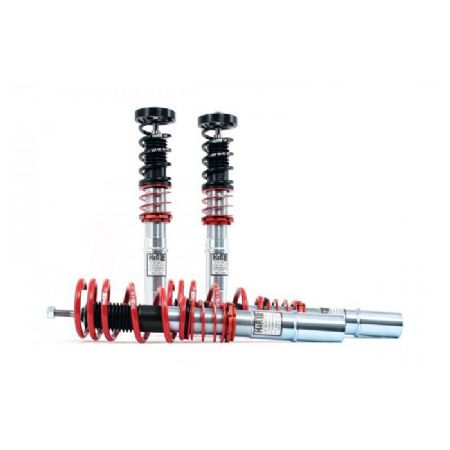 H&R Monotube 28953-1 VW