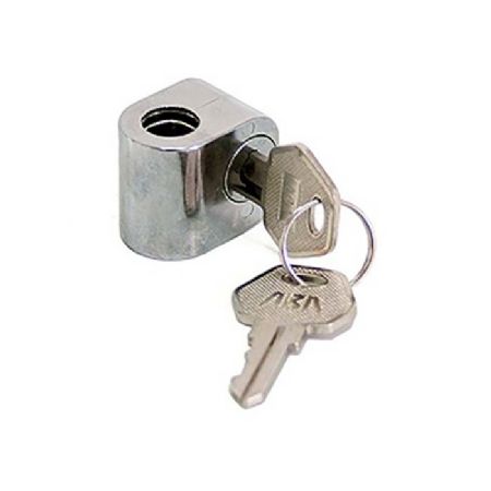 THULE 567 THULE LOCK - LÅS BACKPAC