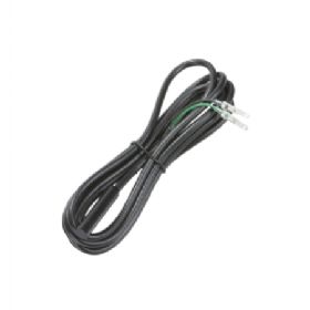 DEFA futura udvendig temp. sensor