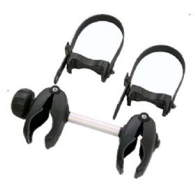 G5 adapter 3rd bike