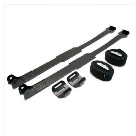 ADAPTERSÆT FOR CLIP-ON