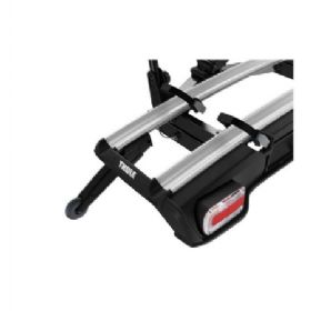 TRANSPORTHJUL TIL VELOSPACE