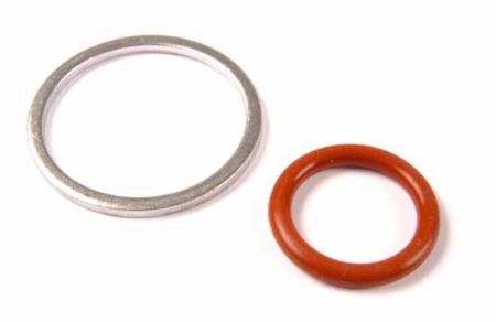 DEFA pakningssæt  for mv 241 + 245