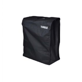 THULE TASKE TIL 2BIKE EASYFOLD