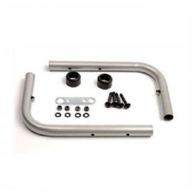 DEFA monteringssæt for MV 761