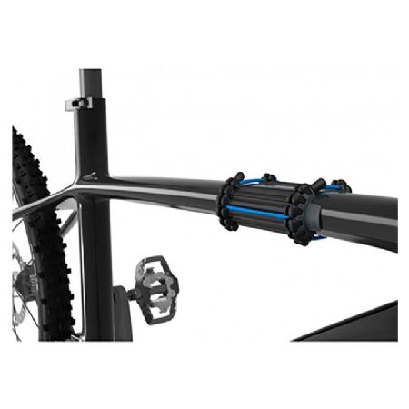 CARBON FRAME PROTECTOR