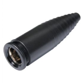 Hunstik din 12/24V 16 AMP