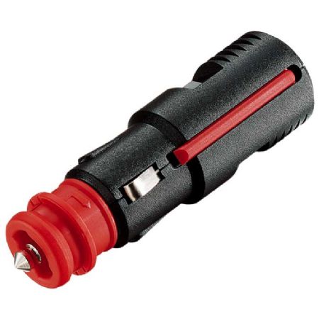 Hanstik 12/24v 16amp