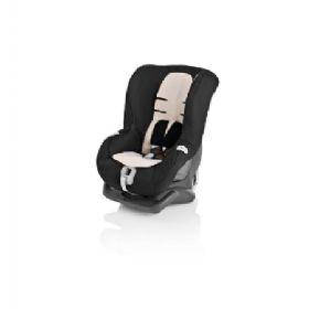 Römer køligt betræk gr.1 u.hovedst.