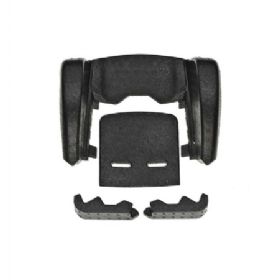 Flamingo hovedstøttesæt