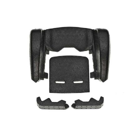 Flamingo hovedstøttesæt