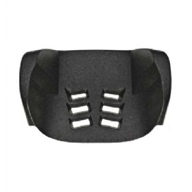 Flamingo v/sele king plus