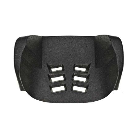 Flamingo v/sele king plus