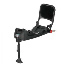 Römer isofix base f/babysafe